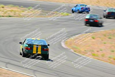 media/May-25-2025-Nasa (Sun) [[dcc9ba5c99]]/Race Group B/Qualifying/